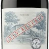 Sale Ondarre Rioja Gran Reserva