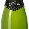 Chandon Opia Sparkling Chardonnay Organic