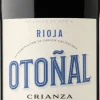 Clearance Otonal Otoñal Rioja Crianza