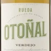 Sale Vi&ntilde;a Salceda Otoñal Rueda Verdejo