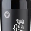 Outlet Oveja Negra Oveja Negra Gran Reserva Cabernet Franc Carmenère