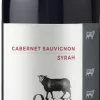 Outlet Oveja Negra Oveja Negra Reserva Cabernet Sauvignon Syrah