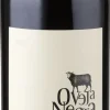 Online Oveja Negra Oveja Negra Single Vineyard Carignan