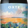Discount Oxte Garnacha