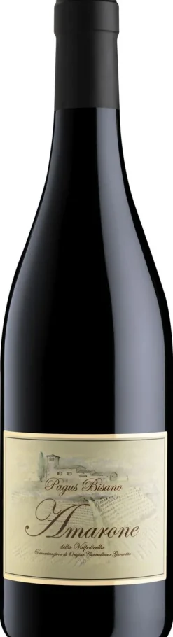 Outlet Pagus Bisano Pagus Bisano Amarone della Valpolicella