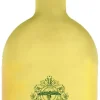 Outlet Pallini Limoncello