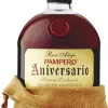 Hot Pampero Aniversario