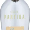 Discount Partida Tequila Partida Blanco Tequila