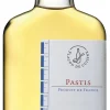 Clearance Pastis