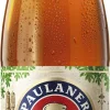 Sale Paulaner Hefe Weissbier