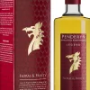 Hot Penderyn Legend Single Malt