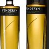 Discount Penderyn Madeira