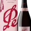Clearance Penfolds Penfold Champagne Rosé