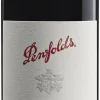 Discount Penfolds Bin 2 Shiraz Mataro