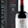 Discount Penfolds Father Grand Tawny 10 Years