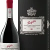 Hot Penfolds Great Grandfather 30 years aged