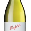 Discount Penfolds Koonunga Hill Chardonnay