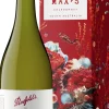 Sale Penfolds Max's Chardonnay