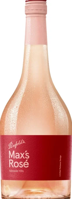 Sale Penfolds Max's Rosé
