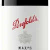 Sale Penfolds Max's Shiraz Cabernet Sauvignon