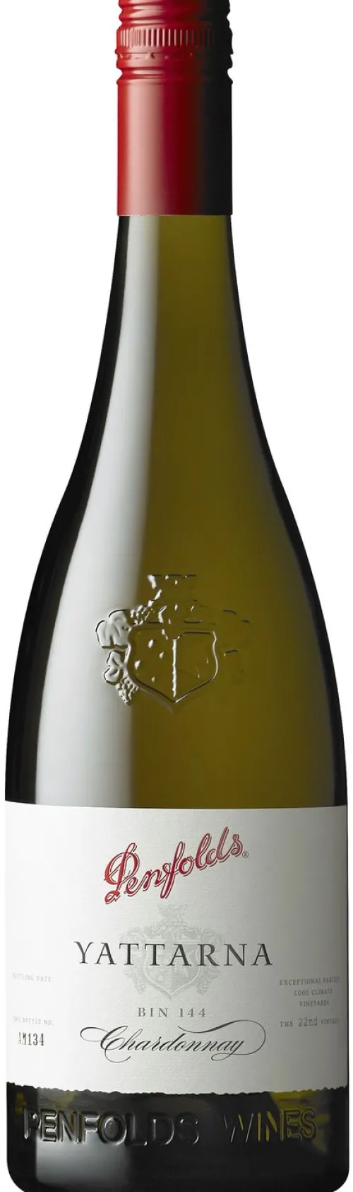 Sale Penfolds Yattarna Chardonnay