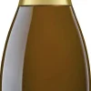 Discount Pere Ventura Pere Ventura Cava Reserva 2021 Maria Gall Jubileum