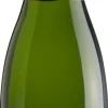 Best Pere Ventura Pere Ventura Coleccion Privada Brut