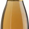 Clearance Pere Ventura Pere Ventura Colleccion Privada Rosé