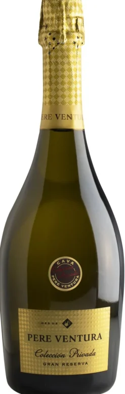 Online Pere Ventura Pere Ventura Colleccion Privada Gran Reserva