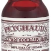 Clearance Peychauds Peychaud's Cocktail Bitters