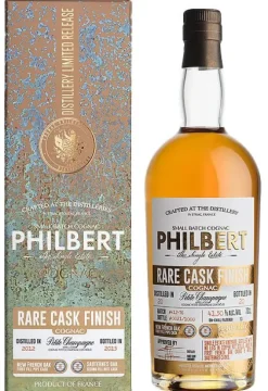 Sale Philbert Petit Champagne Sauternes
