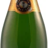 Online Champagne Philipponnat Philipponnat de Saint Marceaux