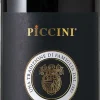 Outlet Piccini Brunello di Montalcino