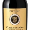 New Piccini Collezione Oro Chianti Riserva