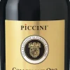 Discount Piccini Collezione Oro Chianti Riserva Magnum