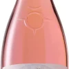 New Piccini Memoro Rosato