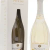 Sale Piccini Prosecco Cadeauverpakking