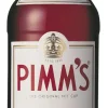 Outlet Pimms No. 1