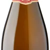 Sale Piper Heidsieck Piper-Heidsieck Brut