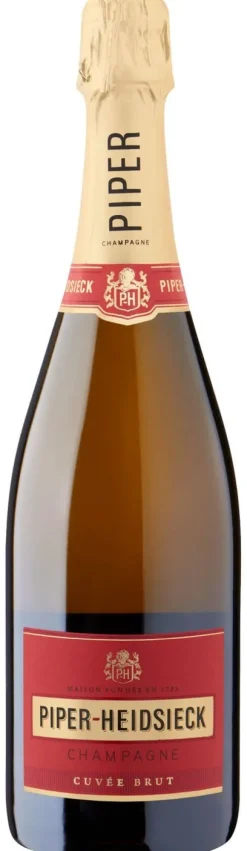 Sale Piper Heidsieck Piper-Heidsieck Brut