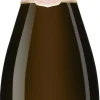 Online Piper Heidsieck Piper-Heidsieck Brut Rosé