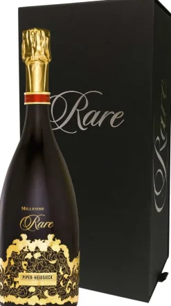 Piper Heidsieck Piper-Heidsieck Cuvée Rare Vintage