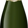 Outlet Piper Heidsieck Piper-Heidsieck Demi-Sec