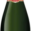 Hot Piper Heidsieck Piper-Heidsieck Hieperdepiper Brut