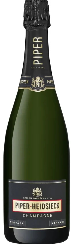 Clearance Piper Heidsieck Piper-Heidsieck Millesime