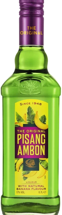 Best Pisang Ambon Pisang Ambon