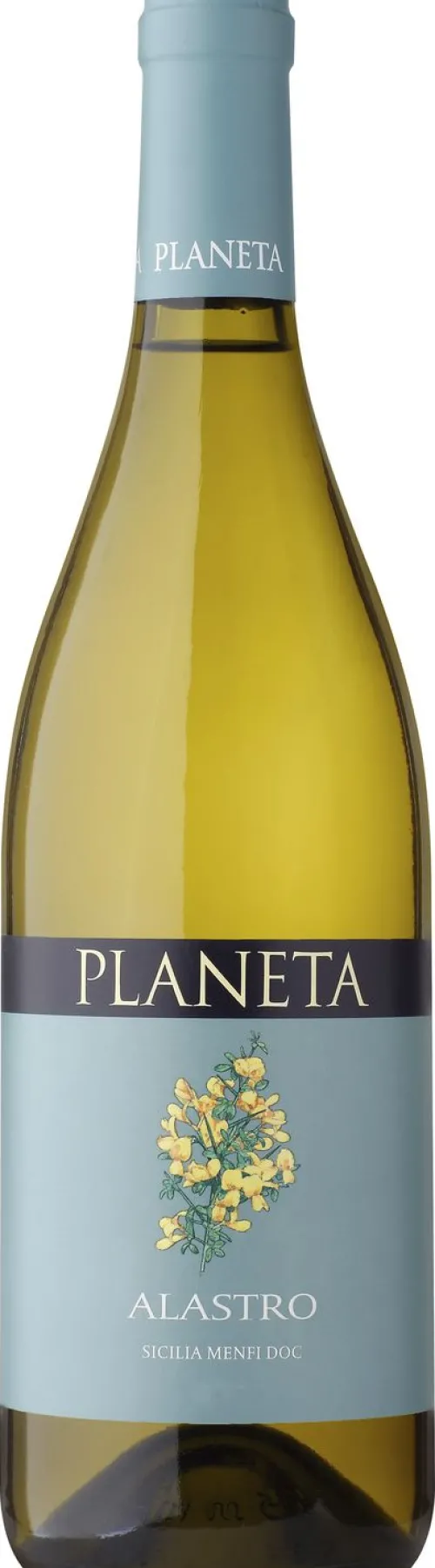 Best Planeta Alastro