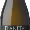 Discount Planeta Chardonnay Bio