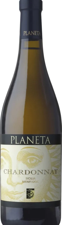 Discount Planeta Chardonnay Bio