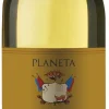 Sale Planeta Passito di Noto